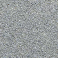 Musterbild des Produktes Pflasterfuge fix in Farbton grau