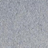 Musterbild des Produktes Trass-Natursteinfuge in Farbton grau
