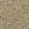 Musterbild des Produktes Fugensand fix in Farbton sand
