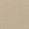 Musterbild des Produktes Steinfuge fix in Farbton sand