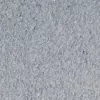 Musterbild des Produktes Trass-Natursteinfuge in Farbton grau