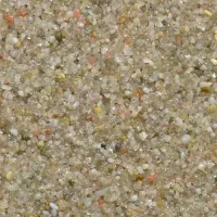 Musterbild des Produktes Fugensand fix in Farbton sand